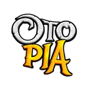 Otopia