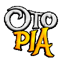 Otopia - 20h FR⌛