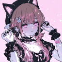 유료 프로모션 Discord server icon