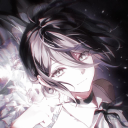 엘리베이터 예비 Discord server icon