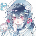 긴 이야기 Discord server icon