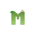 Matcha #COMINGSOON