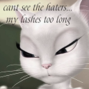 impressive dressing community Discord server icon