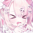 깜박이는 표지판 Discord server icon