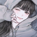 빠른 응답 Discord server icon