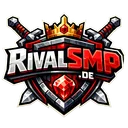 RivalSMP.de | Official Discord