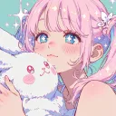 라인 아웃 Discord server icon