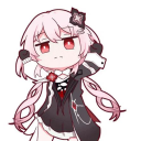 Vi ✨’s domain Discord server icon