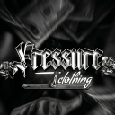 Pressure Clothing
