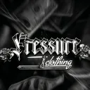 Pressure Clothing
