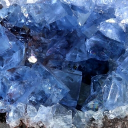 𝐏𝐀𝐋𝐓𝐇𝐎𝐒 𝐔𝐍𝐈𝐕𝐄𝐑𝐒𝐈𝐓𝐘 𝟏𝟔+✍ Discord server icon