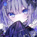 기성 신화는 Discord server icon