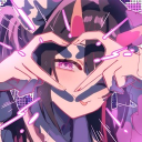 ᶻ 𝗓 𐰁 .ᐟ
