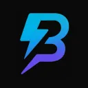 BetRush [NEW]
