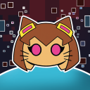 The Gameoverse! - KIT TAG!!