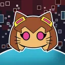 The Gameoverse! - KIT TAG!!