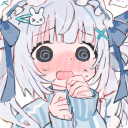 필터가 필요하지 Discord server icon