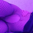 ♥Femboy Cheap Sells♥ discord icon