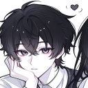 계획 우산꽂이 Discord server icon