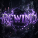 REWIND Discord server icon