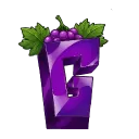 🍇 GrapeSMP | Upcoming Server
