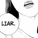 ✧ 𝙁 𝙀 𝙍 𝘼 𝙇 ✧ Discord Server