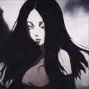 𝔣𝔢𝔯𝔞𝔩 Discord server icon