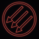 Are You Sure? Discord server icon