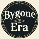 Bygone Era icon