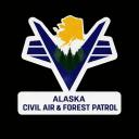 Alaska Civil Air & Forest Patrol (ACAFP)