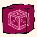 Out Of Play Community Server