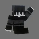 SkyServer