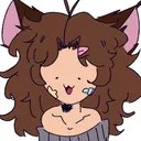 gumru's thing idk yet