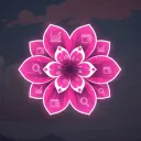 Bloom Sniper