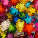 plur palace Discord server icon