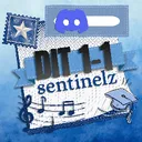 DIT 1-1 (v1.3)