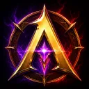 Apex