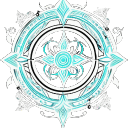 OVERGEARED