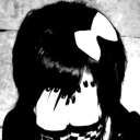 Moshlandia (fag version) Discord server icon