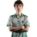 vivsitlock — Serwer Discord