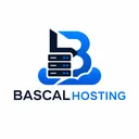 BascalHosting