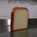 🍞 BREAD’S BAKERY Discord server icon