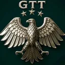 Server icon