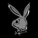 After Hours Discord server icon