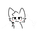 Peeps of Virginia (18+) Discord server icon