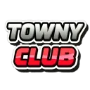 towny.club