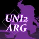 UNI2 ARG