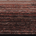 the cathartic pact Discord server icon