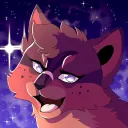 w/𝗣𝗿𝗼𝗷𝗲𝗰𝘁 𝗟𝗲𝗴𝗮𝗰𝘆
