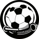 ЭФЛ - ФУТБОЛЬНОЕ РП